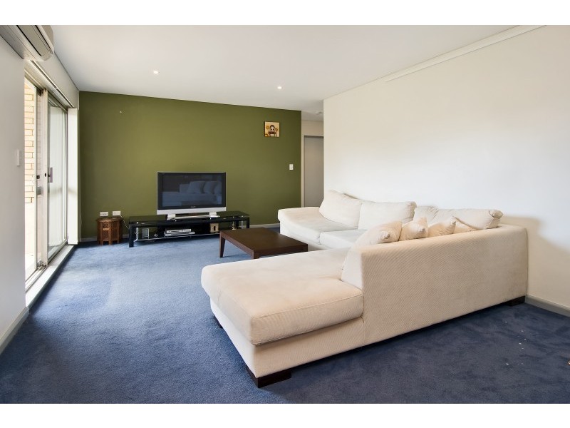 20/11 Little Street, Lane Cove NSW 2066