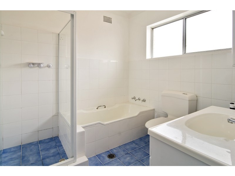 20/11 Little Street, Lane Cove NSW 2066