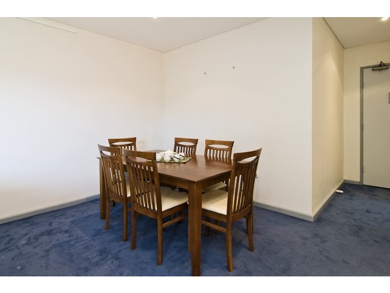 20/11 Little Street, Lane Cove NSW 2066