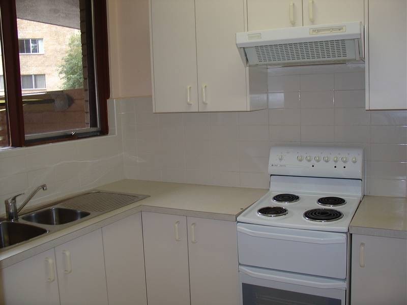 7/8 Murray Street, Lane Cove NSW 2066