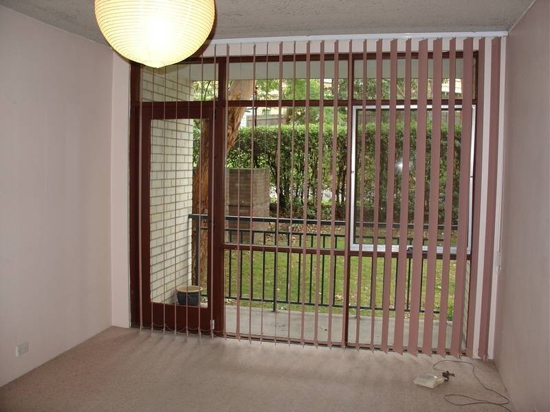 7/8 Murray Street, Lane Cove NSW 2066