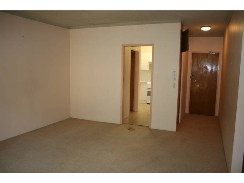 7/8 Murray Street, Lane Cove NSW 2066