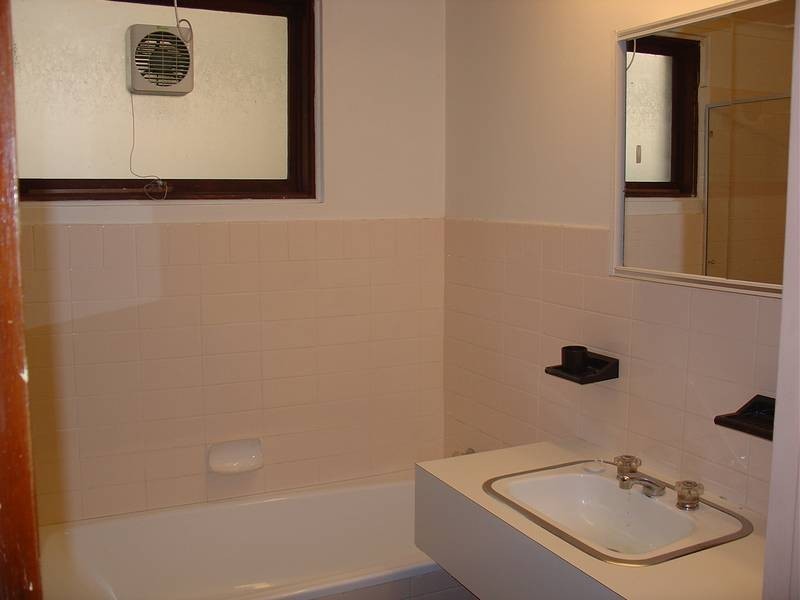 7/8 Murray Street, Lane Cove NSW 2066