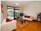 14/11-13 Cope Street, Lane Cove NSW 2066