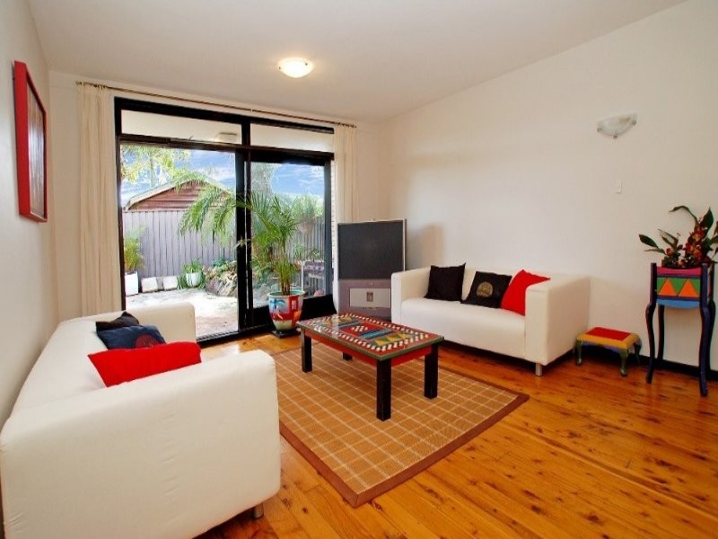 14/11-13 Cope Street, Lane Cove NSW 2066