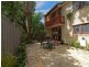 14/11-13 Cope Street, Lane Cove NSW 2066