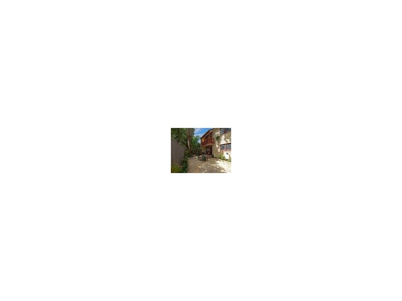 14/11-13 Cope Street, Lane Cove NSW 2066