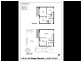 14/11-13 Cope Street, Lane Cove NSW 2066