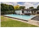 1 Pengilly Street, Riverview NSW 2066