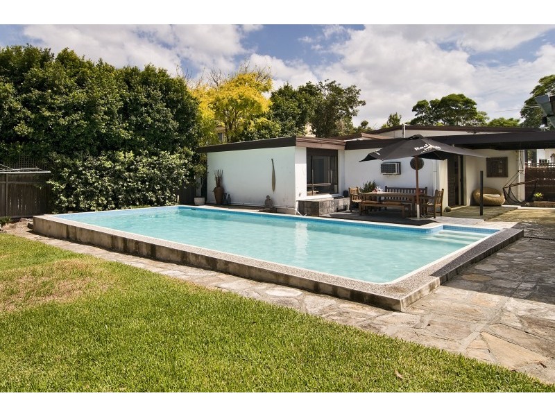 1 Pengilly Street, Riverview NSW 2066