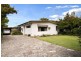 1 Pengilly Street, Riverview NSW 2066