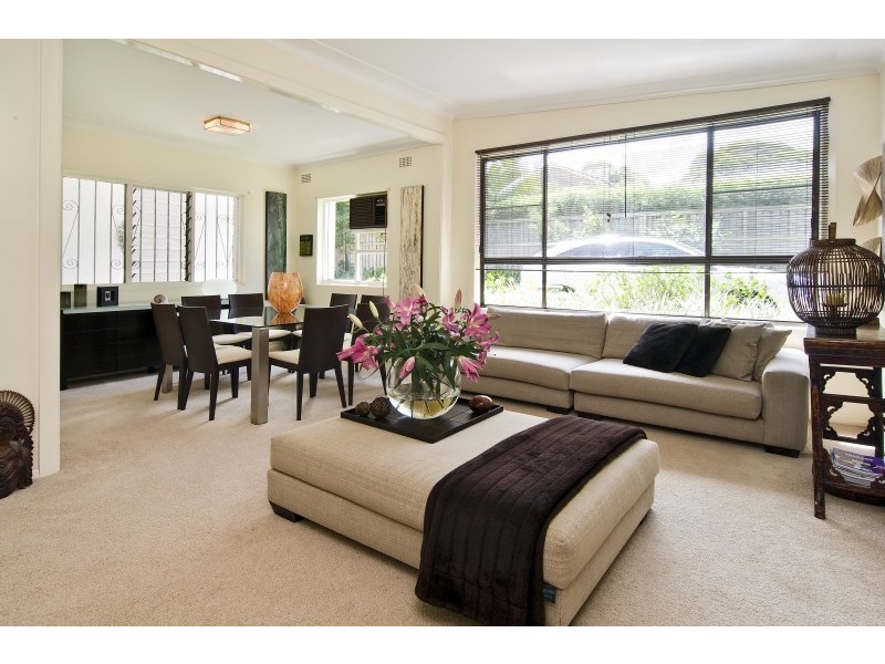 1 Pengilly Street, Riverview NSW 2066