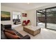 1 Pengilly Street, Riverview NSW 2066