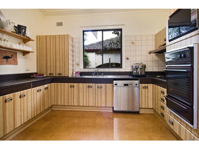 1 Pengilly Street, Riverview NSW 2066
