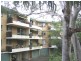 11/15-17 Ralston Street, Lane Cove NSW 2066