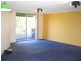 11/15-17 Ralston Street, Lane Cove NSW 2066