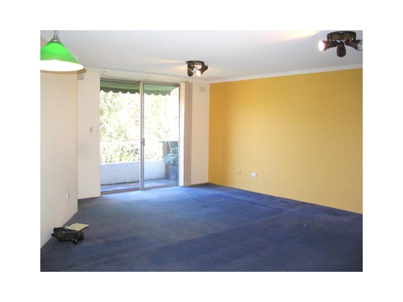 11/15-17 Ralston Street, Lane Cove NSW 2066