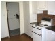 11/15-17 Ralston Street, Lane Cove NSW 2066