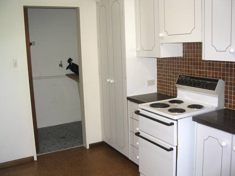 11/15-17 Ralston Street, Lane Cove NSW 2066