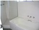 11/15-17 Ralston Street, Lane Cove NSW 2066