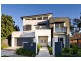 4 Garling Street, Lane Cove NSW 2066