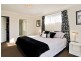 4 Garling Street, Lane Cove NSW 2066