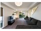4 Garling Street, Lane Cove NSW 2066