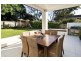 4 Garling Street, Lane Cove NSW 2066