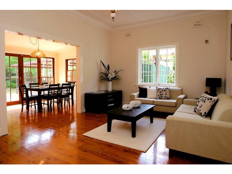 19 Garling Street, Lane Cove NSW 2066