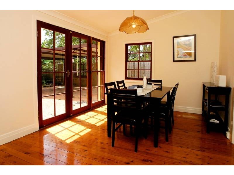 19 Garling Street, Lane Cove NSW 2066