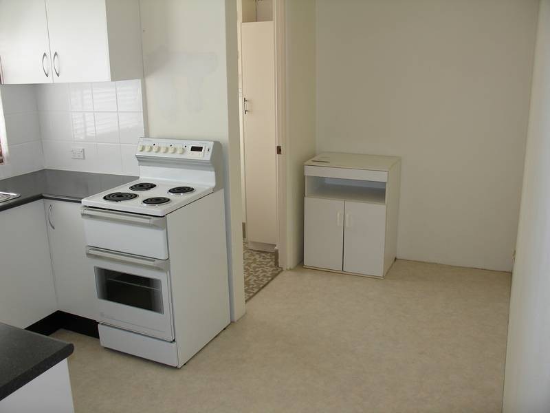 2/8-10 Landers Road, Lane Cove NSW 2066