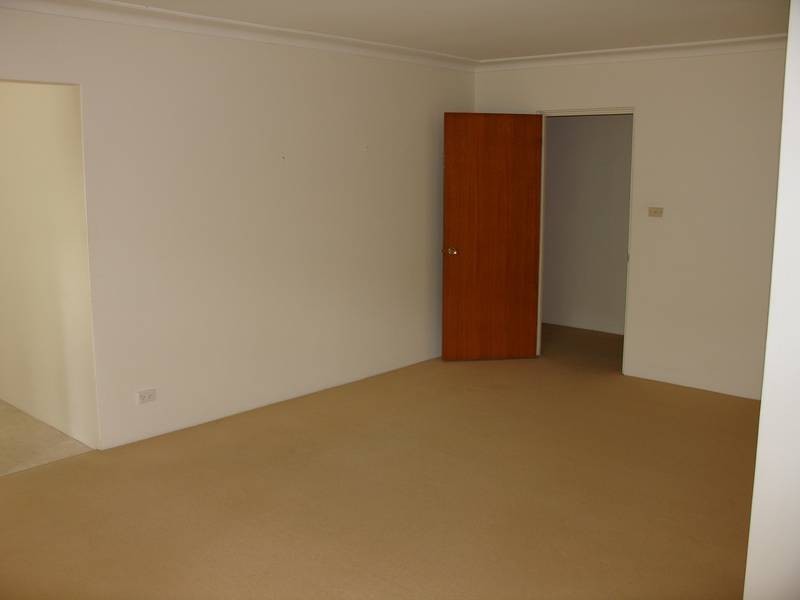 2/8-10 Landers Road, Lane Cove NSW 2066