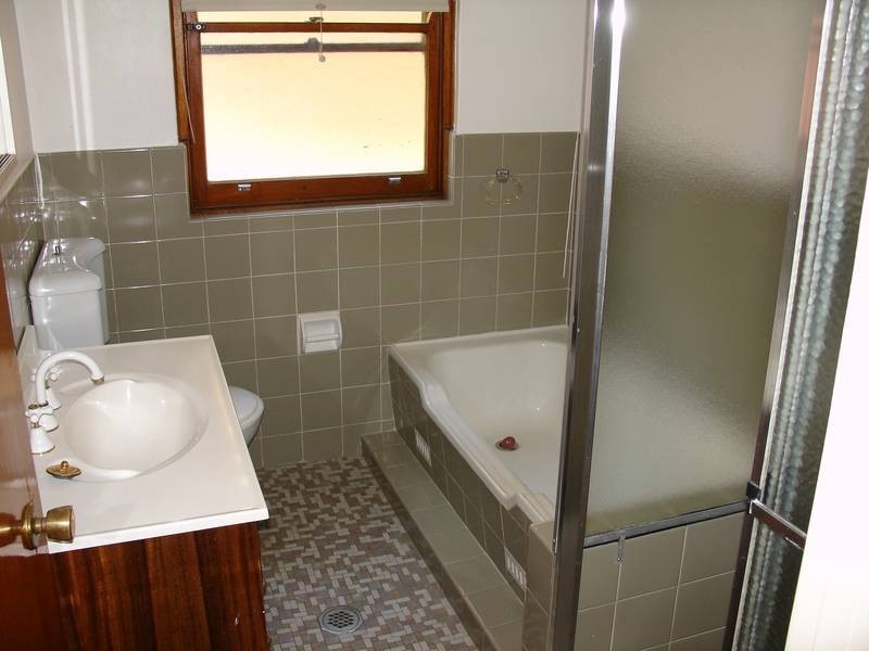 2/8-10 Landers Road, Lane Cove NSW 2066