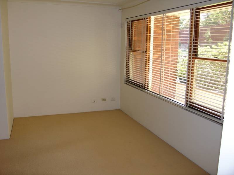 2/8-10 Landers Road, Lane Cove NSW 2066