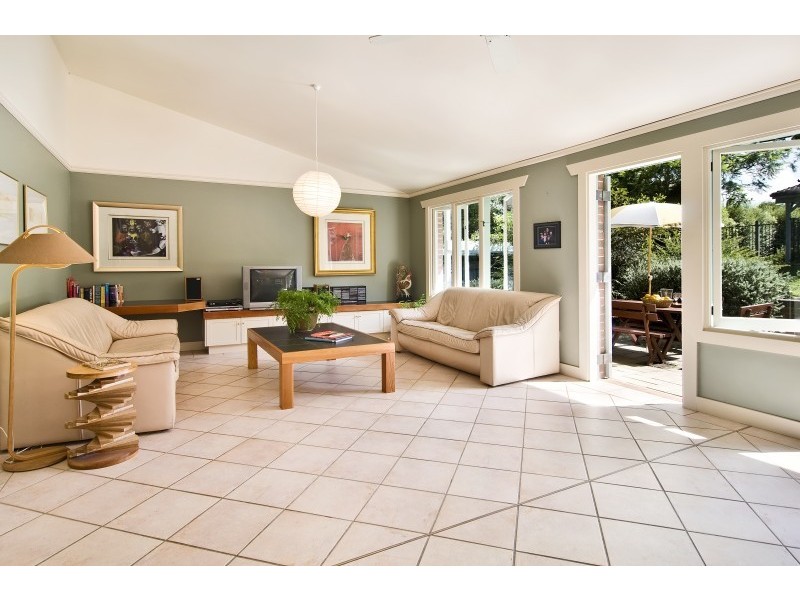 27 Sutherland Street, Lane Cove NSW 2066