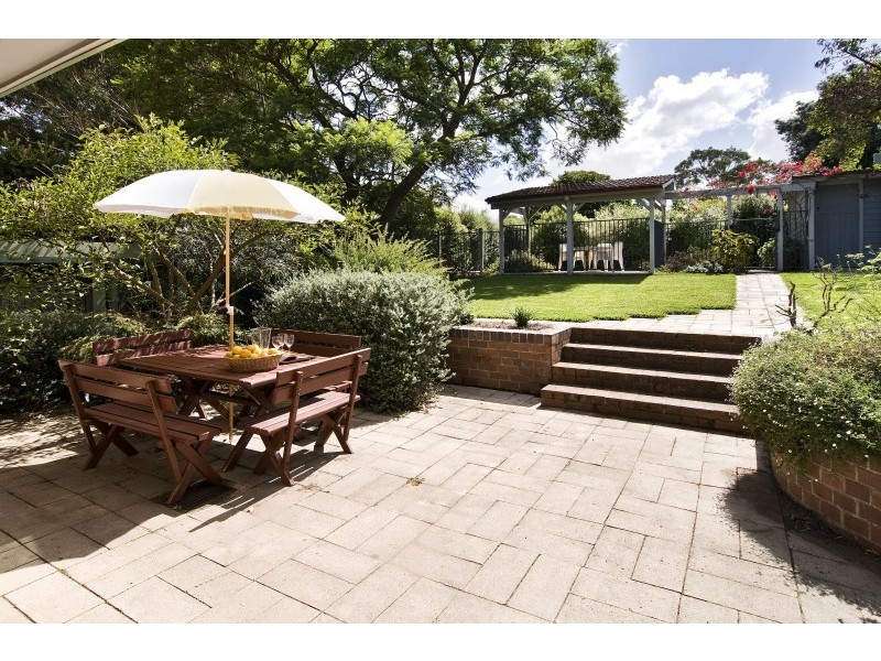 27 Sutherland Street, Lane Cove NSW 2066