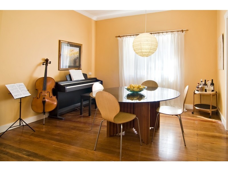 27 Sutherland Street, Lane Cove NSW 2066