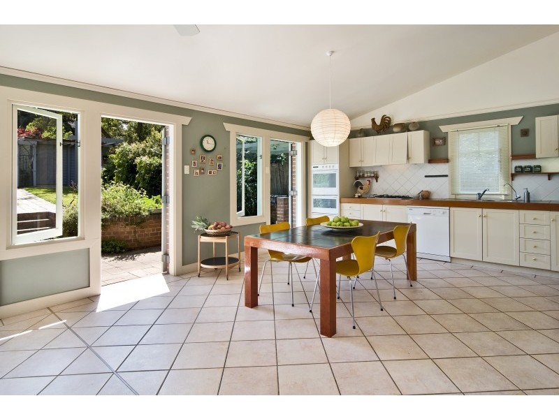 27 Sutherland Street, Lane Cove NSW 2066