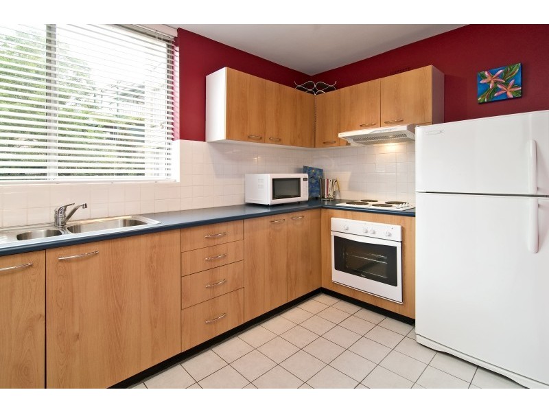 12/108 Burns Bay Road, Lane Cove NSW 2066