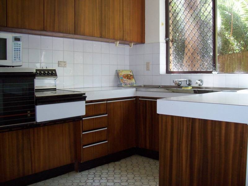 2/38 Helen Street, Lane Cove NSW 2066