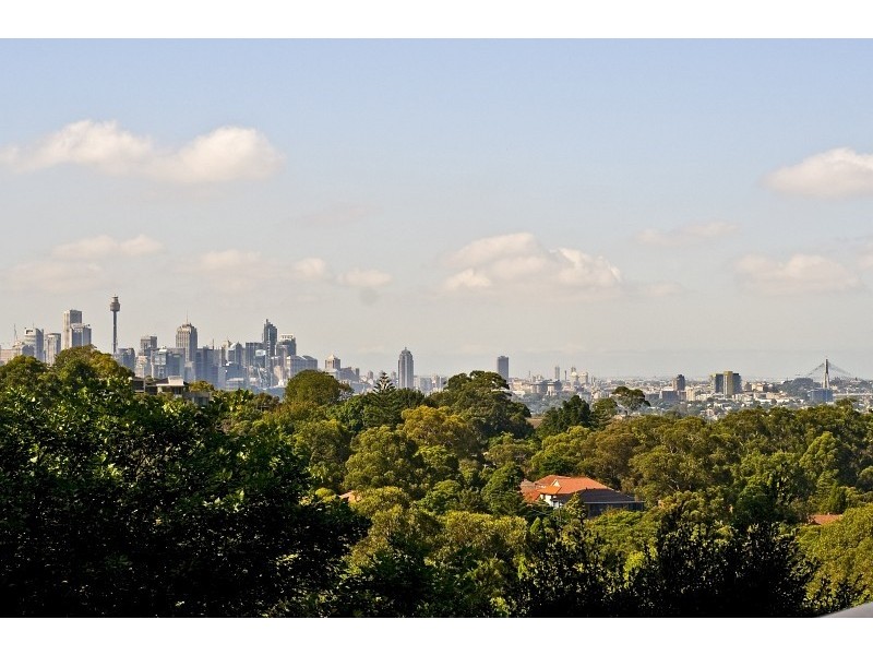 3a/288 Pacific Highway, Greenwich NSW 2065