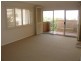 3a/288 Pacific Highway, Greenwich NSW 2065