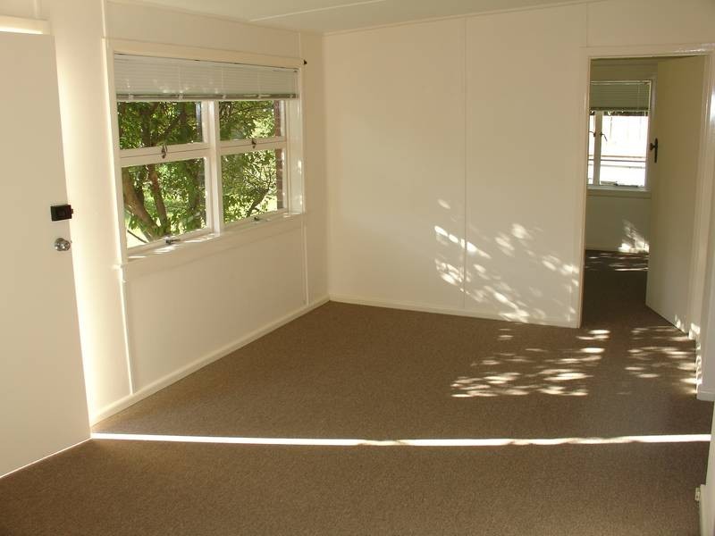 18 Mooramba Avenue, Riverview NSW 2066