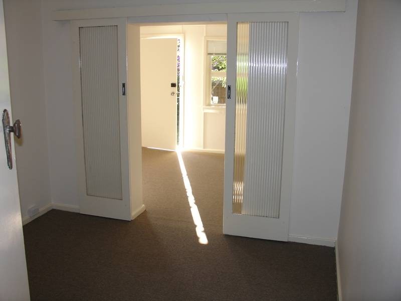 18 Mooramba Avenue, Riverview NSW 2066