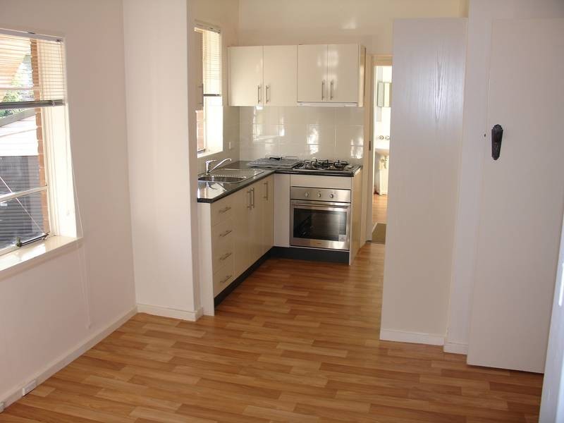 18 Mooramba Avenue, Riverview NSW 2066