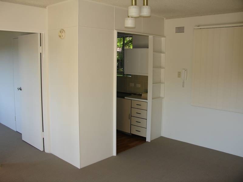 1/143 Burns Bay Road, Lane Cove NSW 2066