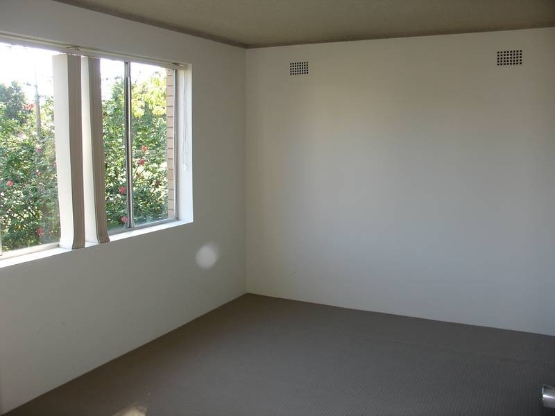 1/143 Burns Bay Road, Lane Cove NSW 2066