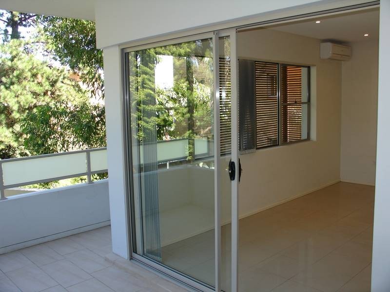 2/396 Mowbray Road, Lane Cove NSW 2066