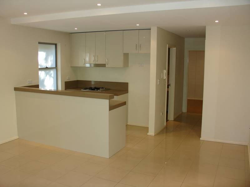 2/396 Mowbray Road, Lane Cove NSW 2066