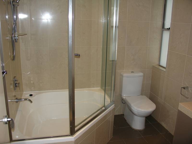 2/396 Mowbray Road, Lane Cove NSW 2066